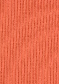 Buffalo Triangel Bikinis Triangel Bikini Dames Kreeft -Bikini Verkoop 36cd2ede478e22fd81bf04ef4cf05c68