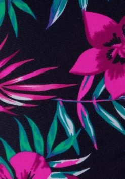 VENICE BEACH Bikini Broekjes Bikinibroek Summer Dames Gemengde Kleuren -Bikini Verkoop 3737af6fec6dd74eacb8c14214b51f1d