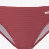 Sunseeker Bikini Broekjes Bikinibroek Dames Rood 1 Sunseeker Bikini Broekjes Bikinibroek Dames Rood -Bikini Verkoop 38499b62571da9116810a73ea8c995d7