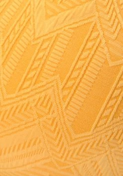 Buffalo Beugel Bikinis Push-up Bikini Dames Geel -Bikini Verkoop 386e68a60efa07df9f9297f34bff7da8