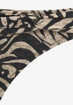 Bruno Banani Bandeau Bikinis Bandeau Bikini Dames Olijfgroen -Bikini Verkoop 395f4f031c1ec478b375342a6a78fcc0