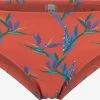 Shiwi Bikini Broekjes Bikinibroek Dames Oranje -Bikini Verkoop 396a6a055cdc129ad83b2041b67c89ce