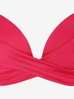 Hunkemöller Grote Cups T-shirt Bh Bikinitop Grenada Dames Pink 7 Hunkemöller Grote Cups T-shirt Bh Bikinitop Grenada Dames Pink -Bikini Verkoop 3a82ced1ece2fffe873747d63f681aa6