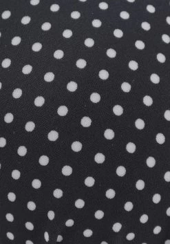 S.Oliver Bikini Tops Met Beugel Push-up Bikinitop Avni Dames Zwart -Bikini Verkoop 3c8259d5f1b811d5697a7ffaf39ee66c