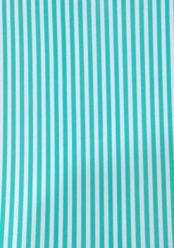 S.Oliver Grote Cups Badpak Dames Mintgroen -Bikini Verkoop 3df924e34a585587f74b5b0ae6f536ea