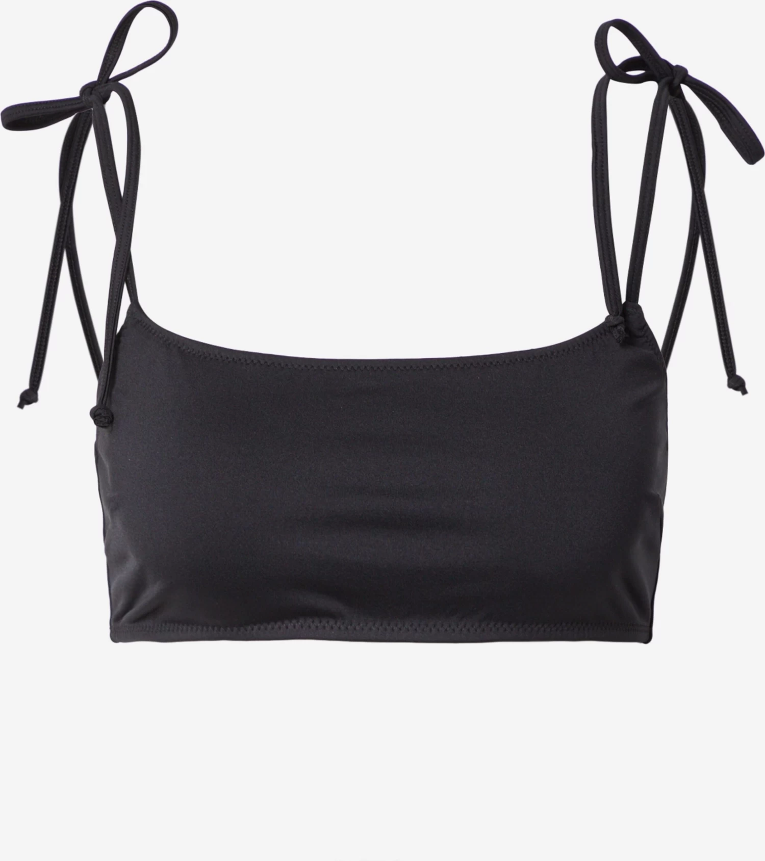 Bandeau Bikini Tops Bandeau Bikinitop Virginia Dames Zwart 3 Bandeau Bikini Tops Bandeau Bikinitop Virginia Dames Zwart