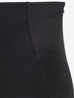 Boob Bikini Broekjes Bikinibroek Dames Zwart -Bikini Verkoop 40a7d79ec825c1381308289ff78febaa