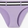 Schiesser Bikini Broekjes Bikinibroek Aqua Californian Dream Dames Sering 2 Schiesser Bikini Broekjes Bikinibroek Aqua Californian Dream Dames Sering -Bikini Verkoop 421c249e18c1a0793e7a0dff74170b6c