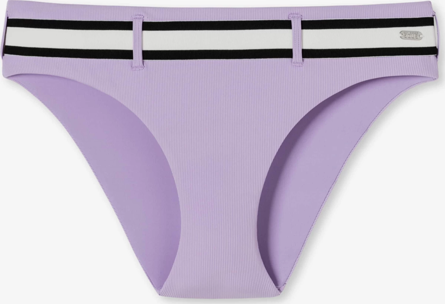 Schiesser Bikini Broekjes Bikinibroek Aqua Californian Dream Dames Sering 3 Schiesser Bikini Broekjes Bikinibroek Aqua Californian Dream Dames Sering