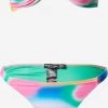 NASTY GAL Bandeau Bikinis Bandeau Bikini Dames Gemengde Kleuren 2 NASTY GAL Bandeau Bikinis Bandeau Bikini Dames Gemengde Kleuren -Bikini Verkoop 43eda091b5ef71099ed72c13887273d1