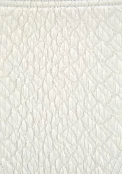 Jette Grote Cups Bustier Bikini Dames Crème -Bikini Verkoop 4935562603b4aeda2a578fa316833cbe