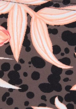 Buffalo Triangel Bikinis Triangel Bikini Dames Bruin -Bikini Verkoop 4a83c5e6dfcf9acf4d0cc90a53c5396f