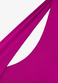 Bruno Banani Grote Cups Bustier Bikini Dames Roze -Bikini Verkoop 4c866949623240726bc24be308a06b24