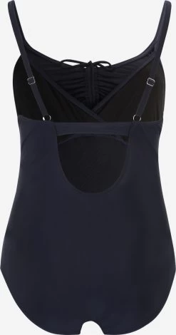 Grote Cups Bustier Badpak Halima Dames Nachtblauw 6 Grote Cups Bustier Badpak Halima Dames Nachtblauw -Bikini Verkoop 4f6d461f69d896e20ebd15ec2c014d6d