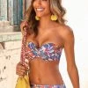 Balconette Bikini Tops Balconette Bikinitop Dames Donkergrijs 1 Balconette Bikini Tops Balconette Bikinitop Dames Donkergrijs -Bikini Verkoop 4fadd8916b22ac9068dd034e11da2ec1