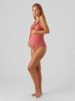 Mamalicious Grote Cups Triangel Badpak Darina Dames Donkerroze 13 Mamalicious Grote Cups Triangel Badpak Darina Dames Donkerroze -Bikini Verkoop 4ffa93fe3bdd02af92f9753eb32fbbe8