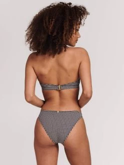 Shiwi Grote Cups Bustier Bikini JOAN Dames Zwart 10 Shiwi Grote Cups Bustier Bikini JOAN Dames Zwart -Bikini Verkoop 51bf4d60dcb5895e356ff772ac5353e6