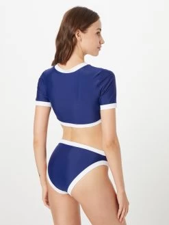 Grote Cups T-shirt Bh Bikini Dames Marine 7 Grote Cups T-shirt Bh Bikini Dames Marine -Bikini Verkoop 51ccb91ac4e734a3a61bb0789bd834dd