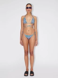 Triangel Bikini Tops Triangel Bikinitop Ava Dames Gemengde Kleuren 13 Triangel Bikini Tops Triangel Bikinitop Ava Dames Gemengde Kleuren -Bikini Verkoop 54a03a9a98f049190f60584b61a911dd