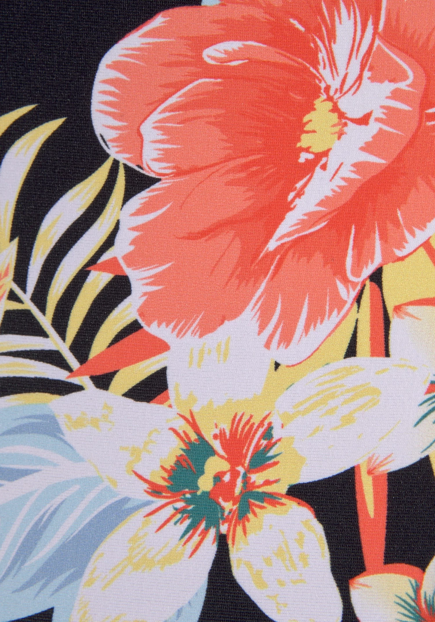 S.Oliver Badpakken Zonder Beugel Triangel Badpak Dames Gemengde Kleuren 4 S.Oliver Badpakken Zonder Beugel Triangel Badpak Dames Gemengde Kleuren - Afbeelding 2