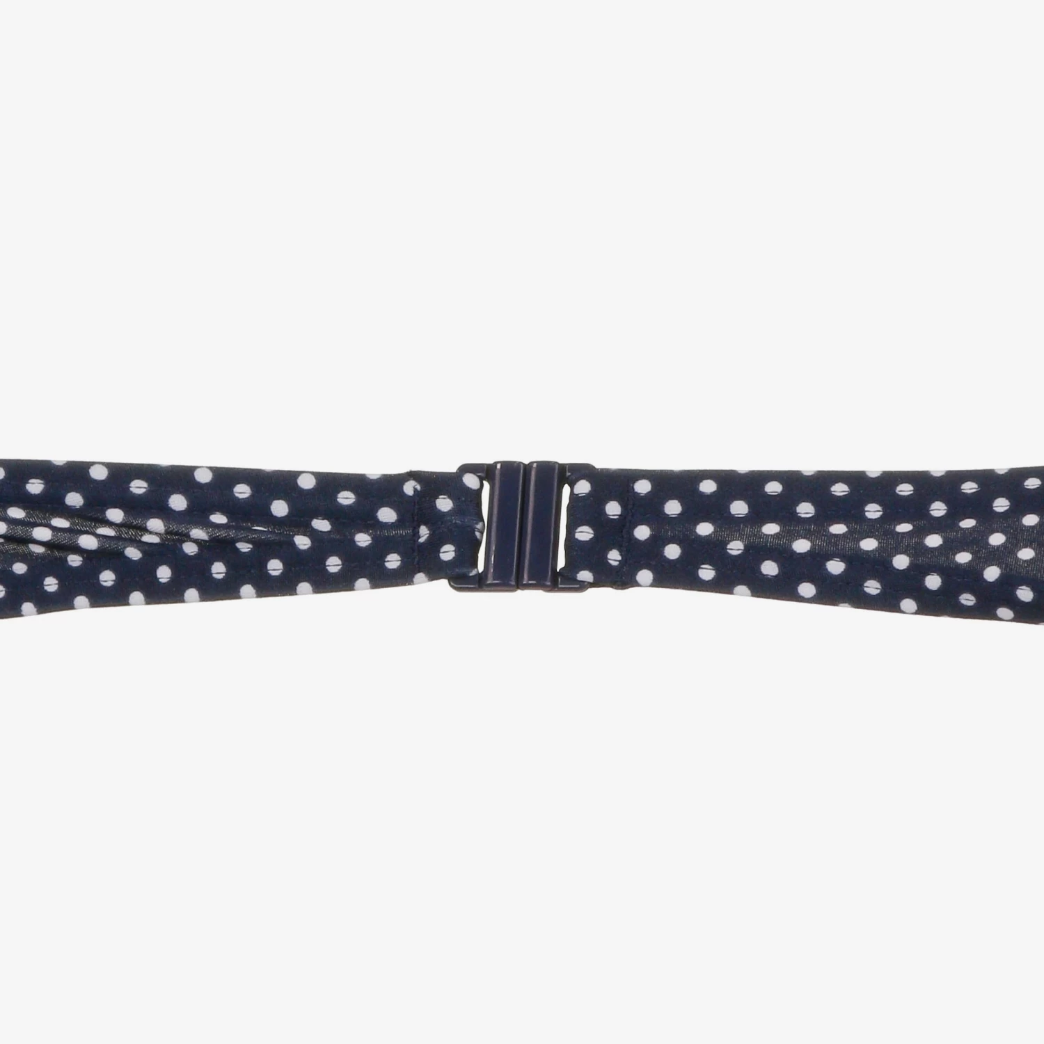 S.Oliver Balconette Bikini Tops Balconette Bikinitop Dames Marine 4 S.Oliver Balconette Bikini Tops Balconette Bikinitop Dames Marine - Afbeelding 2