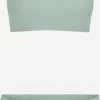 Fila Grote Cups Bustier Bikini SEPANG Dames Mintgroen 1 Fila Grote Cups Bustier Bikini SEPANG Dames Mintgroen -Bikini Verkoop 56835890dc74ef3b354db1e743947fee