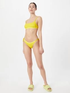 Bikini Broekjes Bikinibroek Dames Citroen 9 Bikini Broekjes Bikinibroek Dames Citroen -Bikini Verkoop 56be0a1bd14ad1a39f36427516d433f4
