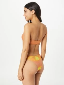NASTY GAL Bandeau Bikinis Bandeau Bikini Dames Abrikoos 10 NASTY GAL Bandeau Bikinis Bandeau Bikini Dames Abrikoos -Bikini Verkoop 58176bf077920d87726f3c49f42f782b
