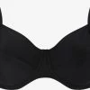 Cruz Bikini Tops Met Beugel Bikinitop Stephania Dames Zwart 2 Cruz Bikini Tops Met Beugel Bikinitop Stephania Dames Zwart -Bikini Verkoop 5aabf1e060e197c32096236be2f4c16d