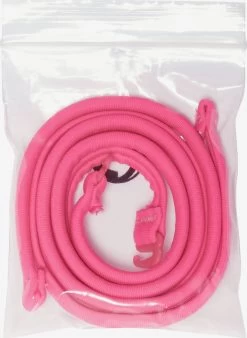 Chiemsee Bandeau Bikinis Bandeau Bikini Dames Pink -Bikini Verkoop 5f8ba9e85acb1ffa8dae6a73ad7d4778