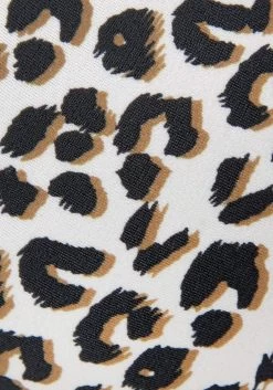 Buffalo Bikini Tops Met Beugel Push-up Bikinitop Kitty Dames Wit 10 Buffalo Bikini Tops Met Beugel Push-up Bikinitop Kitty Dames Wit -Bikini Verkoop 6001656e7193373b056f0b6ca832c4ce