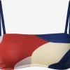 Marc O'Polo Bandeau Bikini Tops Bandeau Bikinitop Trosa Dames Gemengde Kleuren 2 Marc O'Polo Bandeau Bikini Tops Bandeau Bikinitop Trosa Dames Gemengde Kleuren -Bikini Verkoop 617826a07f38d493fc074c9b49d3dc27