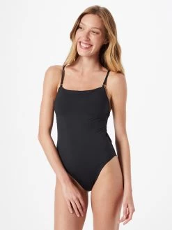 Seafolly Badpakken Zonder Beugel Badpak Dames Zwart 6 Seafolly Badpakken Zonder Beugel Badpak Dames Zwart -Bikini Verkoop 630e5cdfa9cd2b3a77046eb8b4f19670