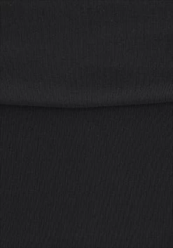 Buffalo Bikini Broekjes Bikinibroek Happy Dames Zwart -Bikini Verkoop 64fc7ceb5d53fbf8fd4d16e2d511d5a9