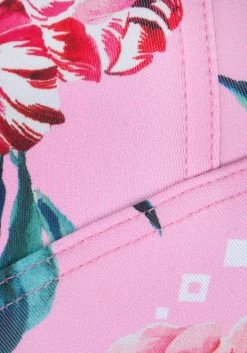 Sunseeker Bikini Tops Met Beugel T-shirt Bh Bikinitop Dames Roze -Bikini Verkoop 65913260b89c6733c86fd1ffce9e254e