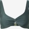 Grote Cups Minimizer Bikinitop Mariel Dames Groen 2 Grote Cups Minimizer Bikinitop Mariel Dames Groen -Bikini Verkoop 6686bcbaa89e67c23c2b12e1c01f8aa2