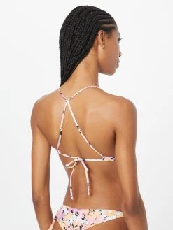 Billabong Triangel Bikini Tops Triangel Bikinitop SOL SEARCHER Dames Gemengde Kleuren 8 Billabong Triangel Bikini Tops Triangel Bikinitop SOL SEARCHER Dames Gemengde Kleuren -Bikini Verkoop 674728b01f220bc479f3864da508ae5b