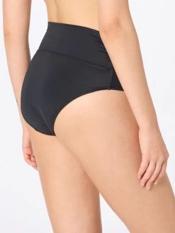 Hunkemöller Bikini Broekjes Bikinibroek Luxe Dames Zwart -Bikini Verkoop 6862a2eb277f3153b11e44a33e5ed947