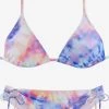KangaRoos Triangel Bikinis Triangel Bikini Dames Gemengde Kleuren -Bikini Verkoop 6b9546a5661253c6841a1c0279f5d129