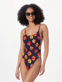 Grote Cups Bustier Badpak Dames Blauw / Navy 9 Grote Cups Bustier Badpak Dames Blauw / Navy -Bikini Verkoop 6d07b0f83d2bdcf6f19a551074cc2271