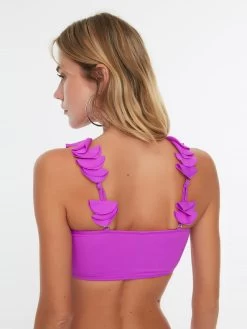 Trendyol Bustier Bikini Tops Bustier Bikinitop Dames Orchidee 12 Trendyol Bustier Bikini Tops Bustier Bikinitop Dames Orchidee -Bikini Verkoop 6f26b367c28ef14f02d5943644331bc5