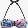 Bench Balconette Bikini Tops Balconette Bikinitop Pitch Dames Zwart 2 Bench Balconette Bikini Tops Balconette Bikinitop Pitch Dames Zwart -Bikini Verkoop 6f610a002749acea245c91756d8bf818
