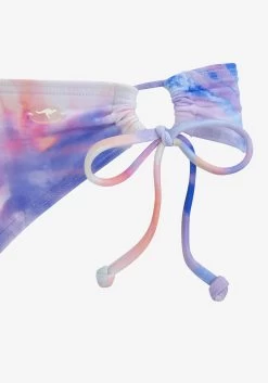 KangaRoos Triangel Bikinis Triangel Bikini Dames Gemengde Kleuren -Bikini Verkoop 6f6a8bacf1276039b443eb2e806a8e1d