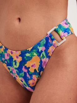 NA-KD Bandeau Bikinis Bandeau Bikini Dames Blauw 9 NA-KD Bandeau Bikinis Bandeau Bikini Dames Blauw -Bikini Verkoop 7056b342e75cb17943a5a9d7ba39bfe1