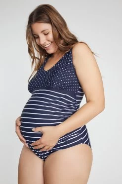 Ulla Popken Grote Cups Badpak Dames Marine 13 Ulla Popken Grote Cups Badpak Dames Marine -Bikini Verkoop 7114220d4eccb18327e946700fc8181d