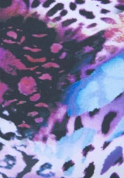 Bruno Banani Bandeau Bikinis Bandeau Bikini Dames Pruim / Sering -Bikini Verkoop 739955598412bfd2a6f378af03735422