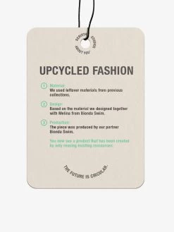 Bandeau Badpakken Bandeau Badpak Laia Dames Pink 17 Bandeau Badpakken Bandeau Badpak Laia Dames Pink -Bikini Verkoop 73a6782036672fbdb897cc016d20904d 4