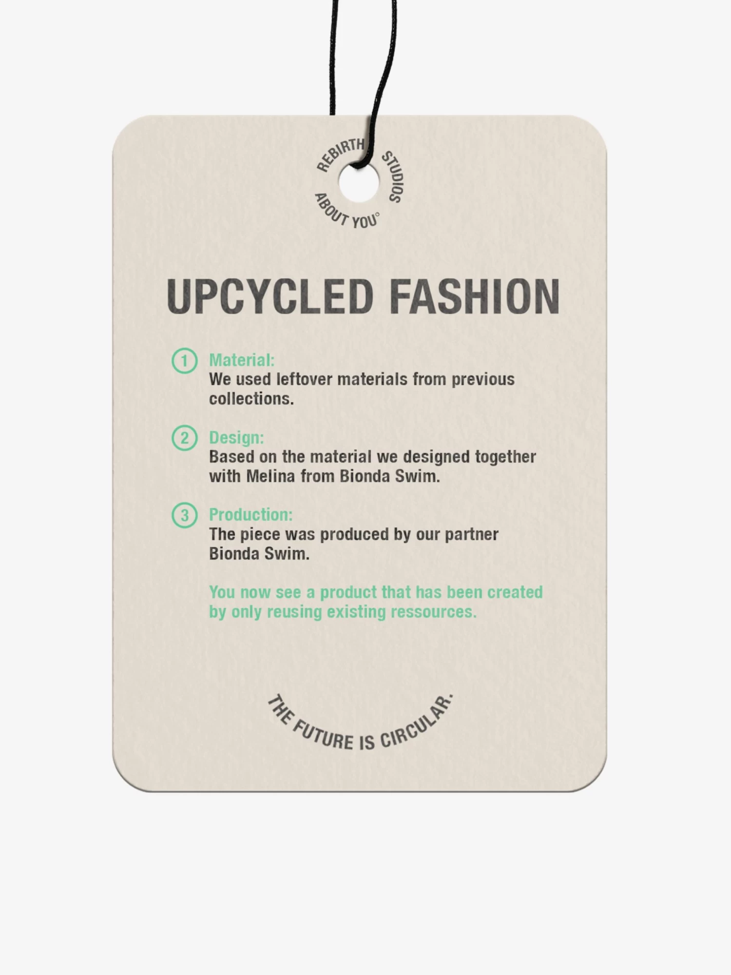 Bandeau Badpakken Bandeau Badpak Laia Dames Pink 10 Bandeau Badpakken Bandeau Badpak Laia Dames Pink - Afbeelding 8