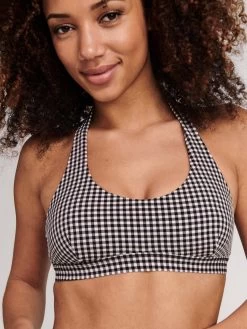 Shiwi Grote Cups Bustier Bikini JOAN Dames Zwart 9 Shiwi Grote Cups Bustier Bikini JOAN Dames Zwart -Bikini Verkoop 73bda918a53ccfb554bb9f56f7bb4290