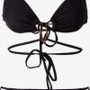 Grote Cups Bikini Dames Zwart 2 Grote Cups Bikini Dames Zwart -Bikini Verkoop 75f50e16c4a953bd6fbce38520fbe8d9